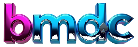 bmdc